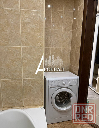 Продам 1к Центр, Ворошиловский район Донецк - изображение 3