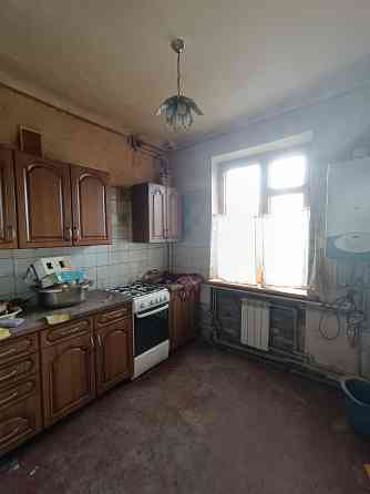 Продам 2-х комн сталинка ул. Державная /миси Макеевка
