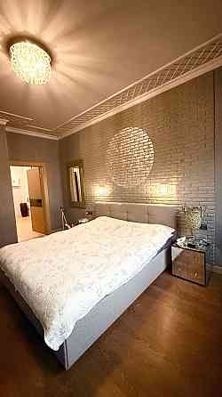 Продажа новостройки на б. Пушкина,104 м. Донецк