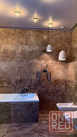 Продажа новостройки на б. Пушкина,104 м. Донецк - изображение 12