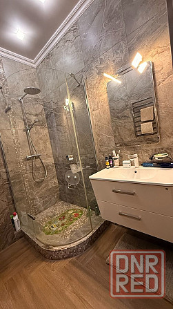 Продажа новостройки на б. Пушкина,104 м. Донецк - изображение 11