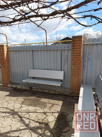 Продам дом, г. Макеевка, Бажанова, ул. Совхозная Макеевка - изображение 3