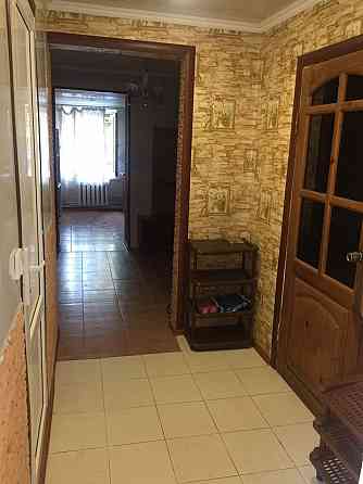 сдам квартиру киевский район Донецк