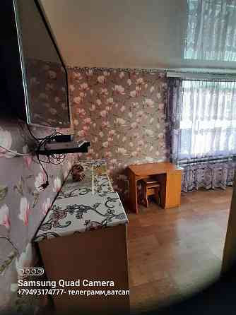 Сдам симпатичную 2 комн в пролетарском р-не ! Донецк