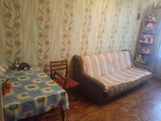 Продам 2-х комнатную Сталинку на улице Артёма. Донецк