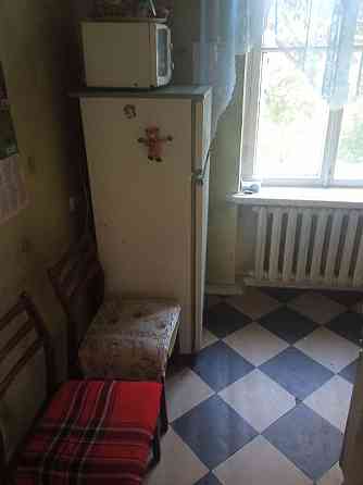 Продам 2-х комнатную Сталинку на улице Артёма. Донецк