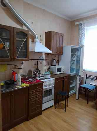сдам квартиру 1ком Донецк