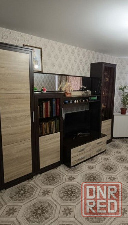 сдается квартира Пролетарский район Донецк - изображение 4