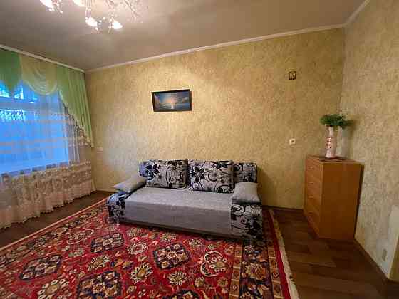 Сдам 2 комн.кв площадь Ткаченко, Ленинский Загс, рядом рынок Соловки Донецк