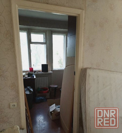 Продам 2к.кв. Киевский р-н. Ориентир жд Вокзал. Донецк - изображение 3