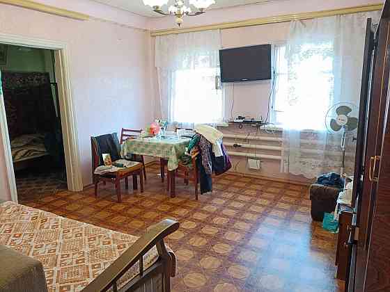 Продам дом с газом в Пролетарском районе. Донецк