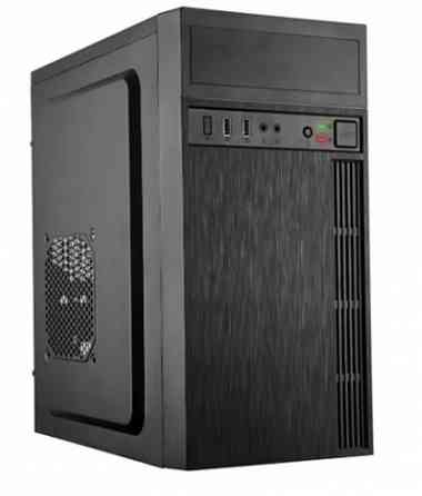 Системный блок на Pentium G3260 Горловка