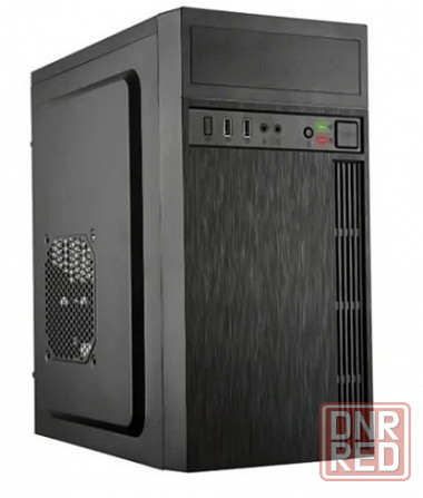 Системный блок на Pentium G3260 Горловка - изображение 1