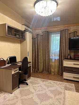 Сдам 2 ком.кв Пролетарский район, Щетинина Донецк