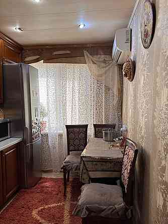Сдам 2 ком.кв Пролетарский район, Щетинина Донецк