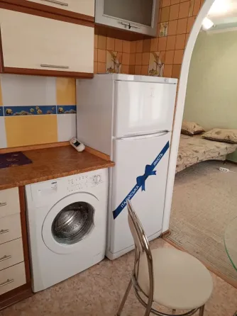 Продам 4-х комн 5/5 Куйбышевском р-не ДоК. Документы готовы. Донецк