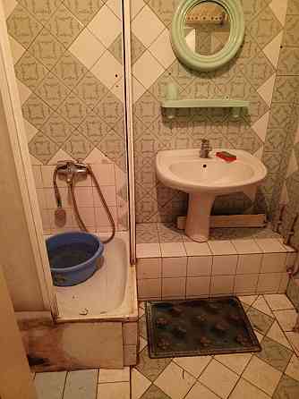 Продам 3 кв.5 млн.руб.1/2 ул.Цимлянская,район пл.Бакинских комиссаров,рядом пр.Трудовые резервы Донецк