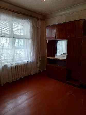 Продам 3 кв.5 млн.руб.1/2 ул.Цимлянская,район пл.Бакинских комиссаров,рядом пр.Трудовые резервы Донецк
