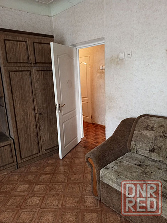 Продам 3 кв.5 млн.руб.1/2 ул.Цимлянская,район пл.Бакинских комиссаров,рядом пр.Трудовые резервы Донецк - изображение 6