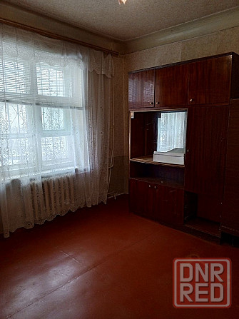 Продам 3 кв.5 млн.руб.1/2 ул.Цимлянская,район пл.Бакинских комиссаров,рядом пр.Трудовые резервы Донецк - изображение 3