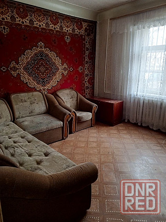 Продам 3 кв.5 млн.руб.1/2 ул.Цимлянская,район пл.Бакинских комиссаров,рядом пр.Трудовые резервы Донецк - изображение 7