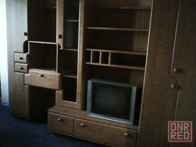 Продам 2 комнатную квартиру 6\9 на Текстильщике ул. Жарикова, ориентир Ледовый дворец. Донецк - изображение 11