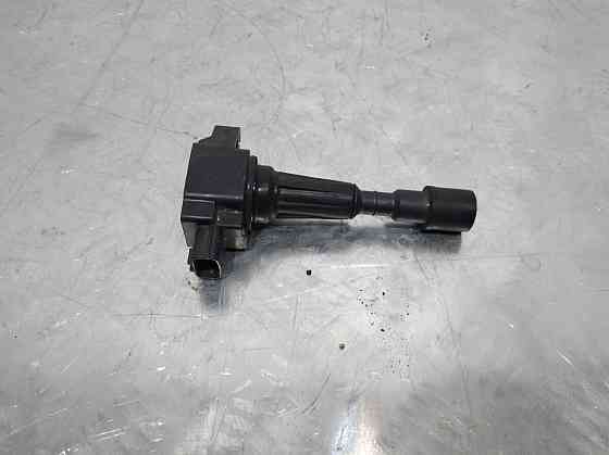 Катушки зажигания MAZDA 2 1.3 2007-2014  K5014 разборка Херсон
