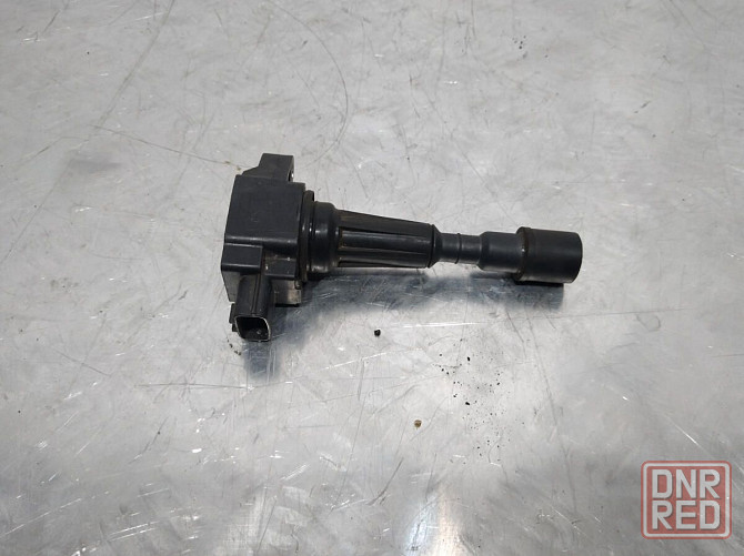 Катушки зажигания MAZDA 2 1.3 2007-2014  K5014 разборка Херсон - изображение 1