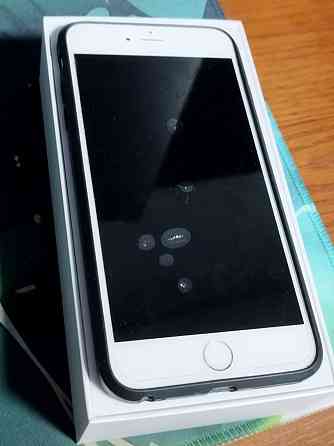 iPhone 6 Plus 16 Gb Донецк