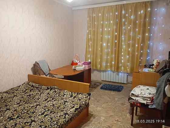 Продам 2-х комнатную на Добровольского, Петровка. Ремонт. Донецк