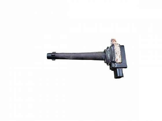 Катушка зажигания Nissan QASHQAI  J10 2006 - 2013  разборка Херсон
