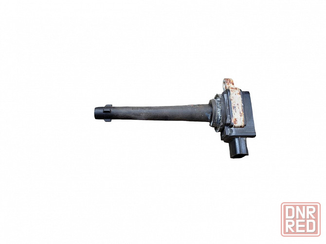 Катушка зажигания Nissan QASHQAI  J10 2006 - 2013  разборка Херсон - изображение 1