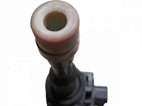 Катушка зажигания Honda Jazz 2001-2008 30521PWA003 разборка Херсон