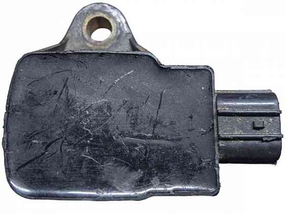 Катушка зажигания Honda Jazz 2001-2008 30521PWA003 разборка Херсон