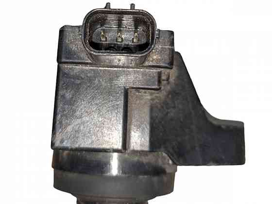 Катушка зажигания Honda Jazz 2001-2008 30521PWA003 разборка Херсон