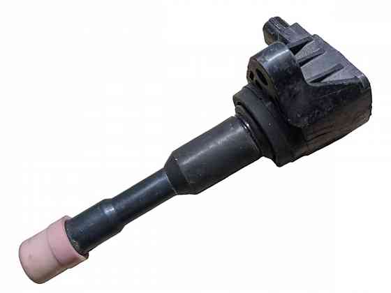 Катушка зажигания Honda Jazz 2001-2008 30521PWA003 разборка Херсон