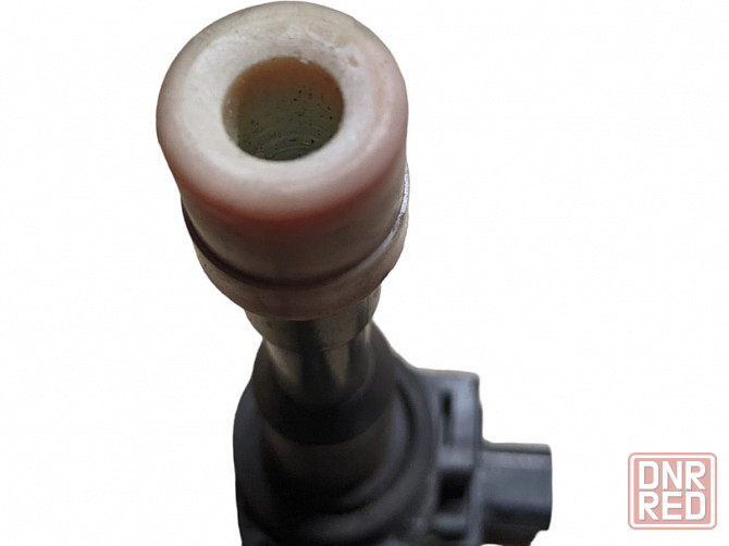 Катушка зажигания Honda Jazz 2001-2008 30521PWA003 разборка Херсон - изображение 5