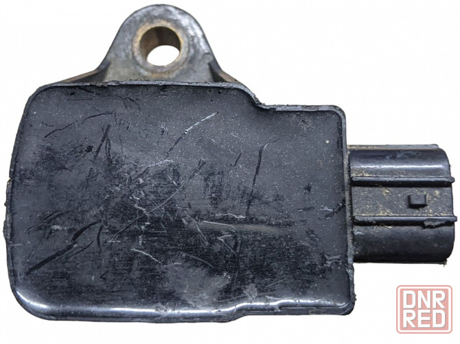 Катушка зажигания Honda Jazz 2001-2008 30521PWA003 разборка Херсон - изображение 3