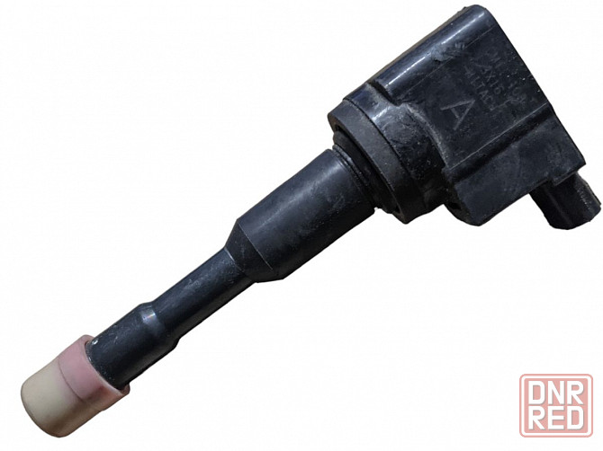 Катушка зажигания Honda Jazz 2001-2008 30521PWA003 разборка Херсон - изображение 1