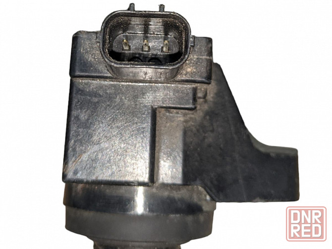 Катушка зажигания Honda Jazz 2001-2008 30521PWA003 разборка Херсон - изображение 4