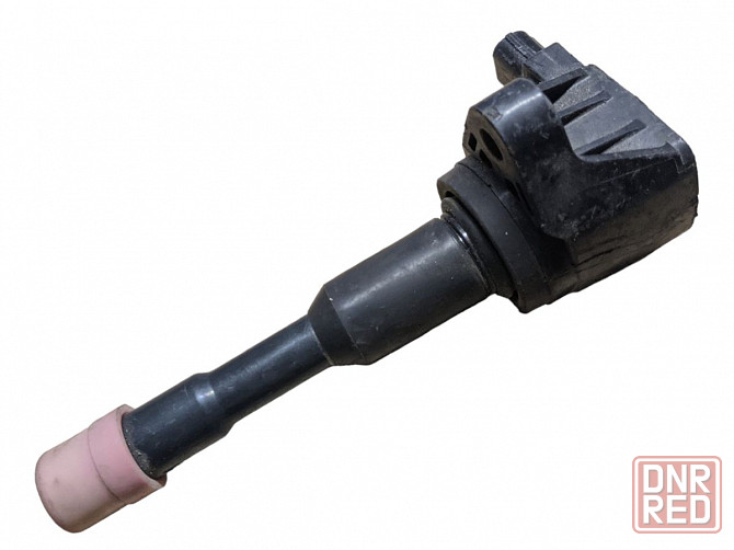 Катушка зажигания Honda Jazz 2001-2008 30521PWA003 разборка Херсон - изображение 2