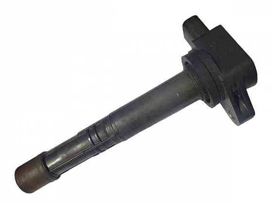Катушка зажигания K20 K24 Honda CR-V Accord 7 2002-2007 разборка Херсон