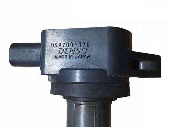 Катушка зажигания K20 K24 Honda CR-V Accord 7 2002-2007 разборка Херсон