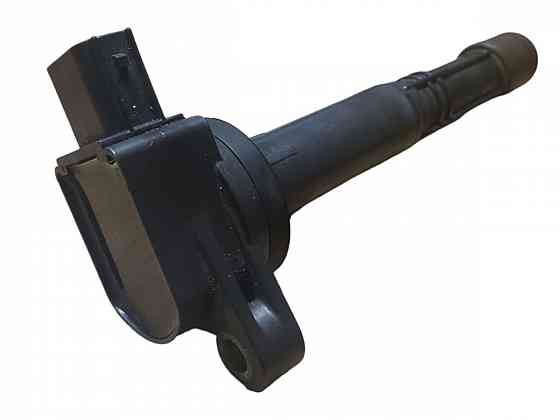 Катушка зажигания K20 K24 Honda CR-V Accord 7 2002-2007 разборка Херсон