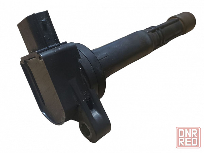 Катушка зажигания K20 K24 Honda CR-V Accord 7 2002-2007 разборка Херсон - изображение 4