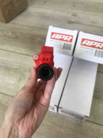 Катушки зажигания APR для Gen3 3+ VW Skoda Audi 2012-2024г. Херсон