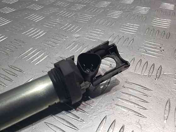 КАТУШКА ЗАЖИГАНИЯ N55 N26 N20 BMW F01 F06 F07 F10 F12 F13 разборка Херсон