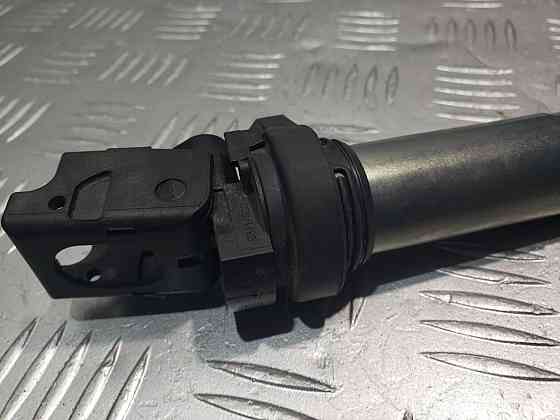 КАТУШКА ЗАЖИГАНИЯ N55 N26 N20 BMW F01 F06 F07 F10 F12 F13 разборка Херсон