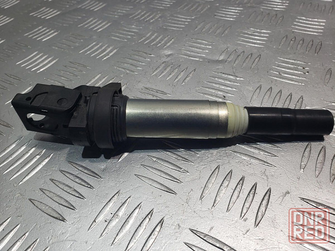 КАТУШКА ЗАЖИГАНИЯ N55 N26 N20 BMW F01 F06 F07 F10 F12 F13 разборка Херсон - изображение 2
