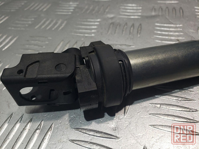 КАТУШКА ЗАЖИГАНИЯ N55 N26 N20 BMW F01 F06 F07 F10 F12 F13 разборка Херсон - изображение 3